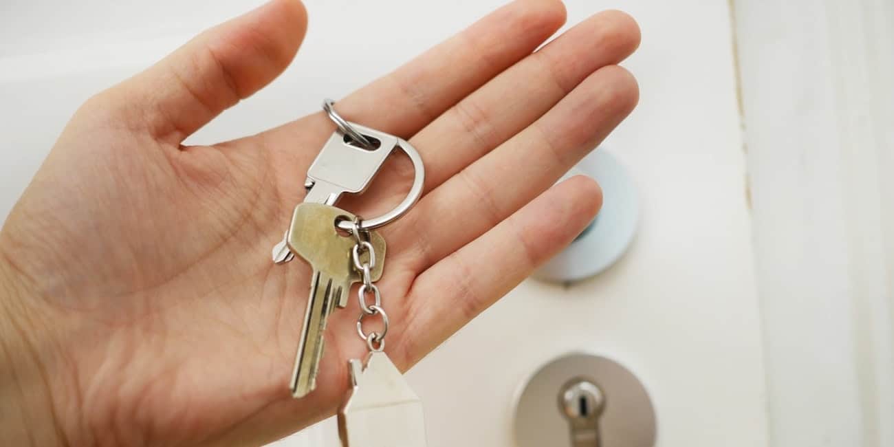 Short term rentals limitations Short term rentals limitations