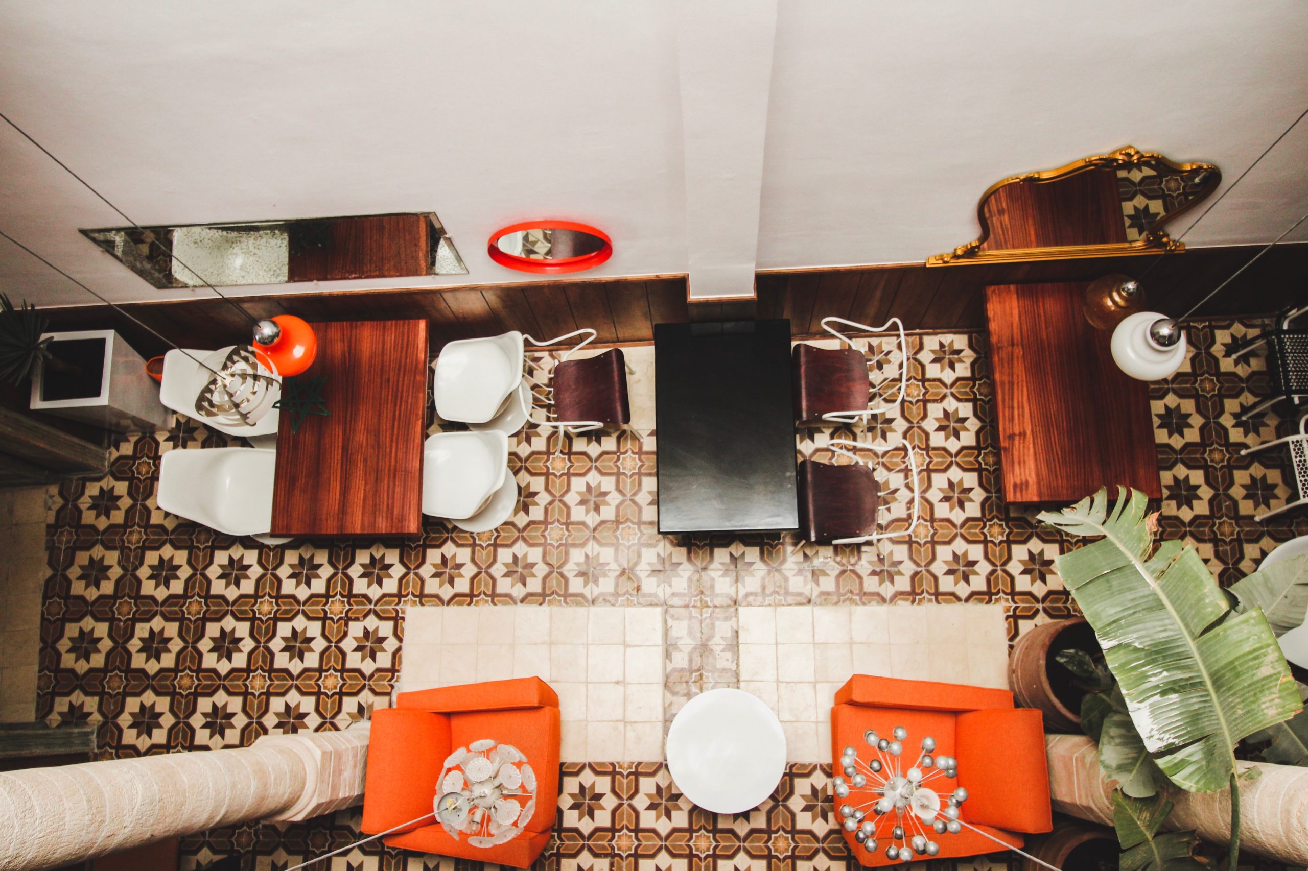 Co-living mercato immobiliare Co-living mercato immobiliare