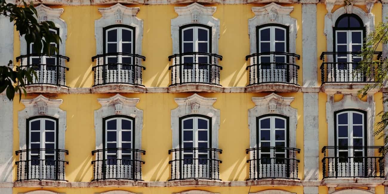 Airbnb Portogallo licenze Airbnb Portogallo licenze