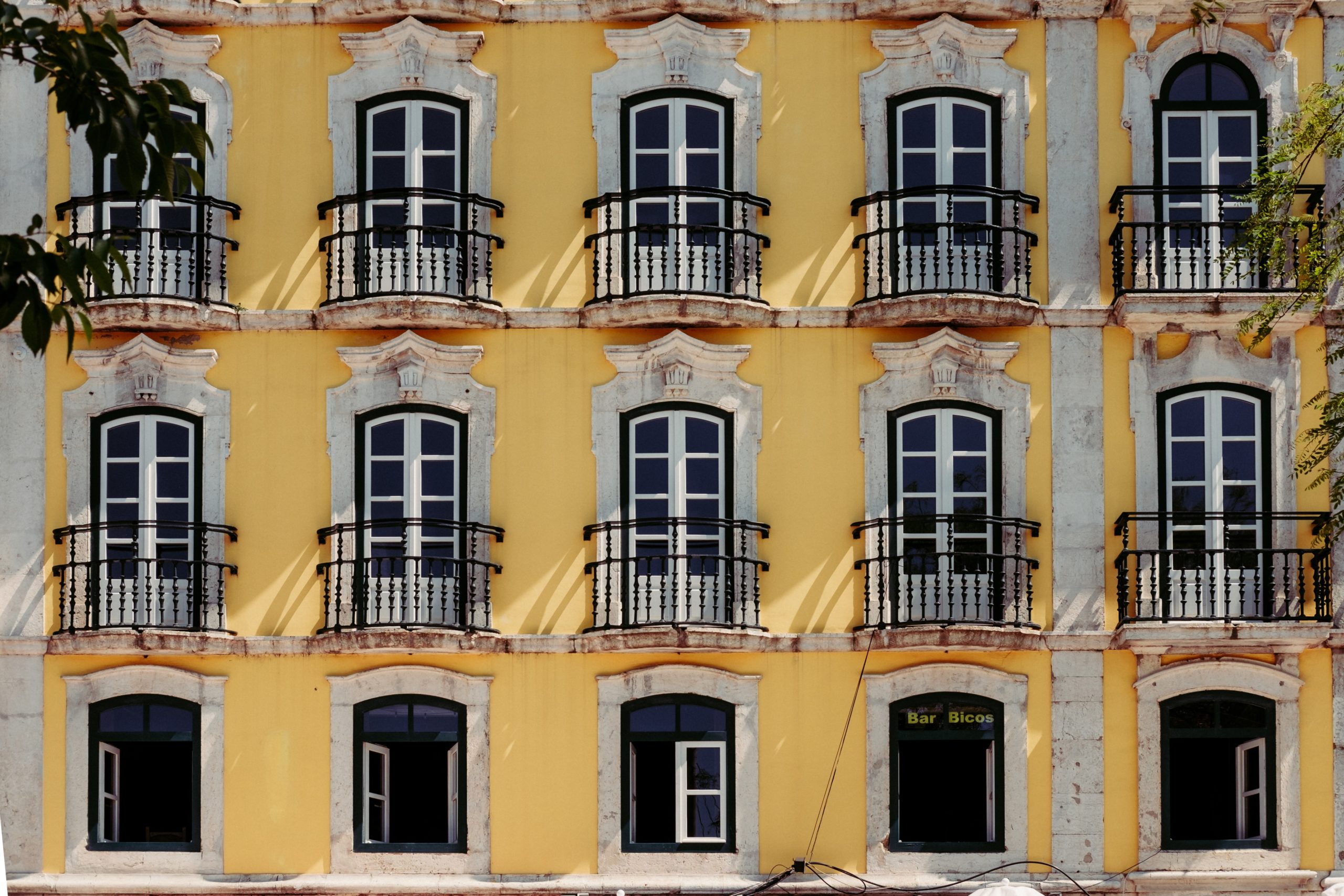 Airbnb e future licenze in Portogallo: un delicato equilibrio di interessi Airbnb e future licenze in Portogallo: un delicato equilibrio di interessi