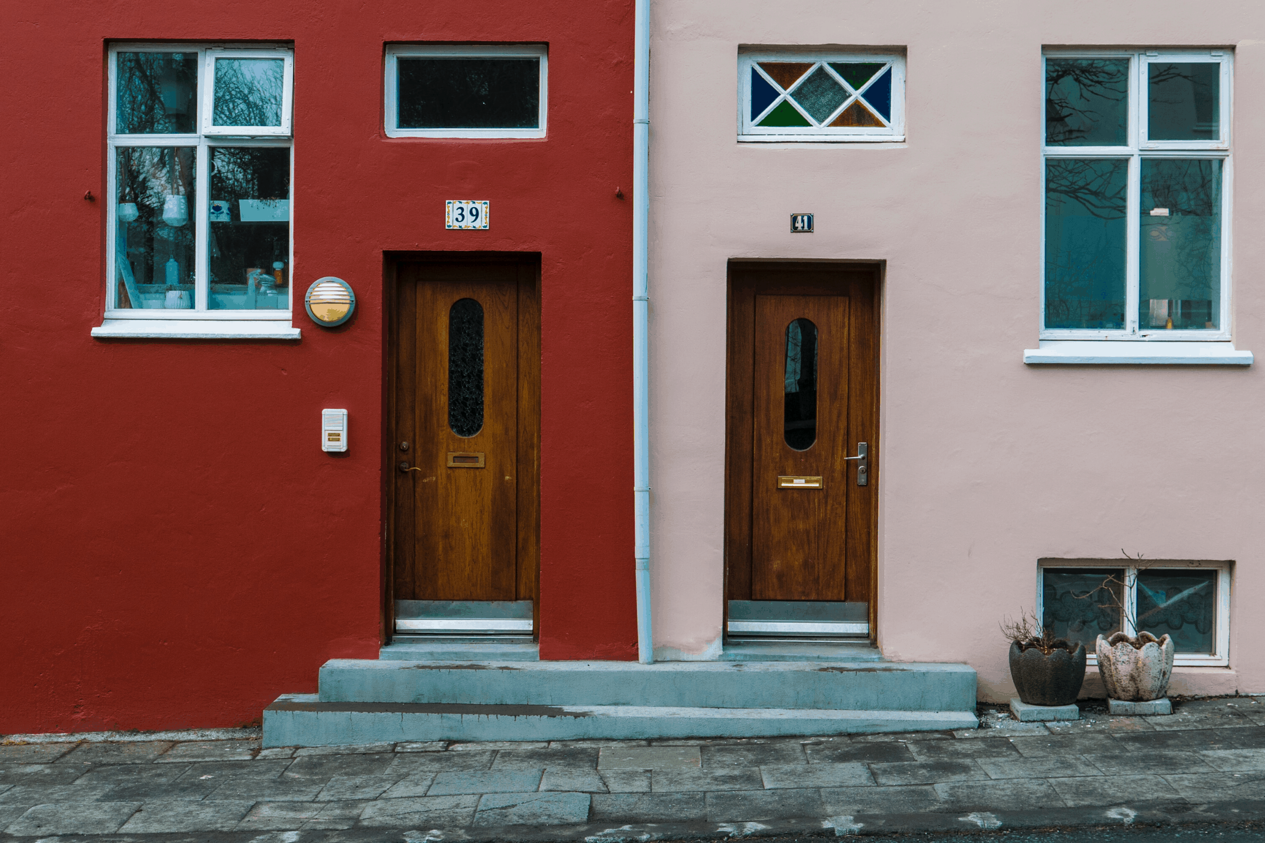seconda casa investimento seconda casa investimento