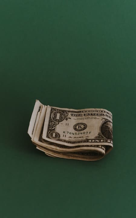 Economia_e_finanza