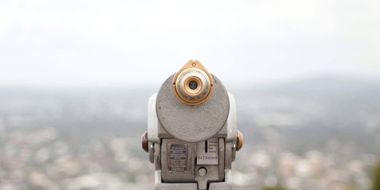 s-o-c-i-a-l-c-u-t-oFhHzVGH88k-unsplash-2 Impact Covid-19 UK real estate market