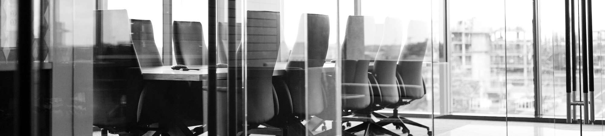 drew-beamer-9uX5cX1l3bw-unsplash